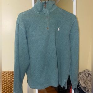 Polo Ralph Lauren pullover